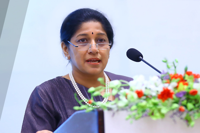 No PESB selection meeting due to unavailability of Chairperson